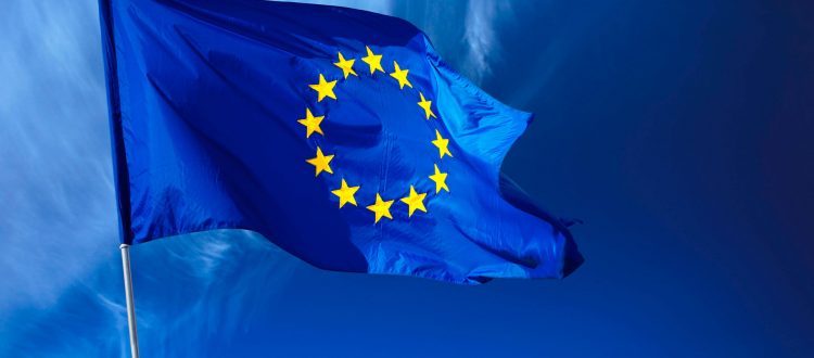 Пороги о перемещение товаров между странами-членами Европейского Союза.
